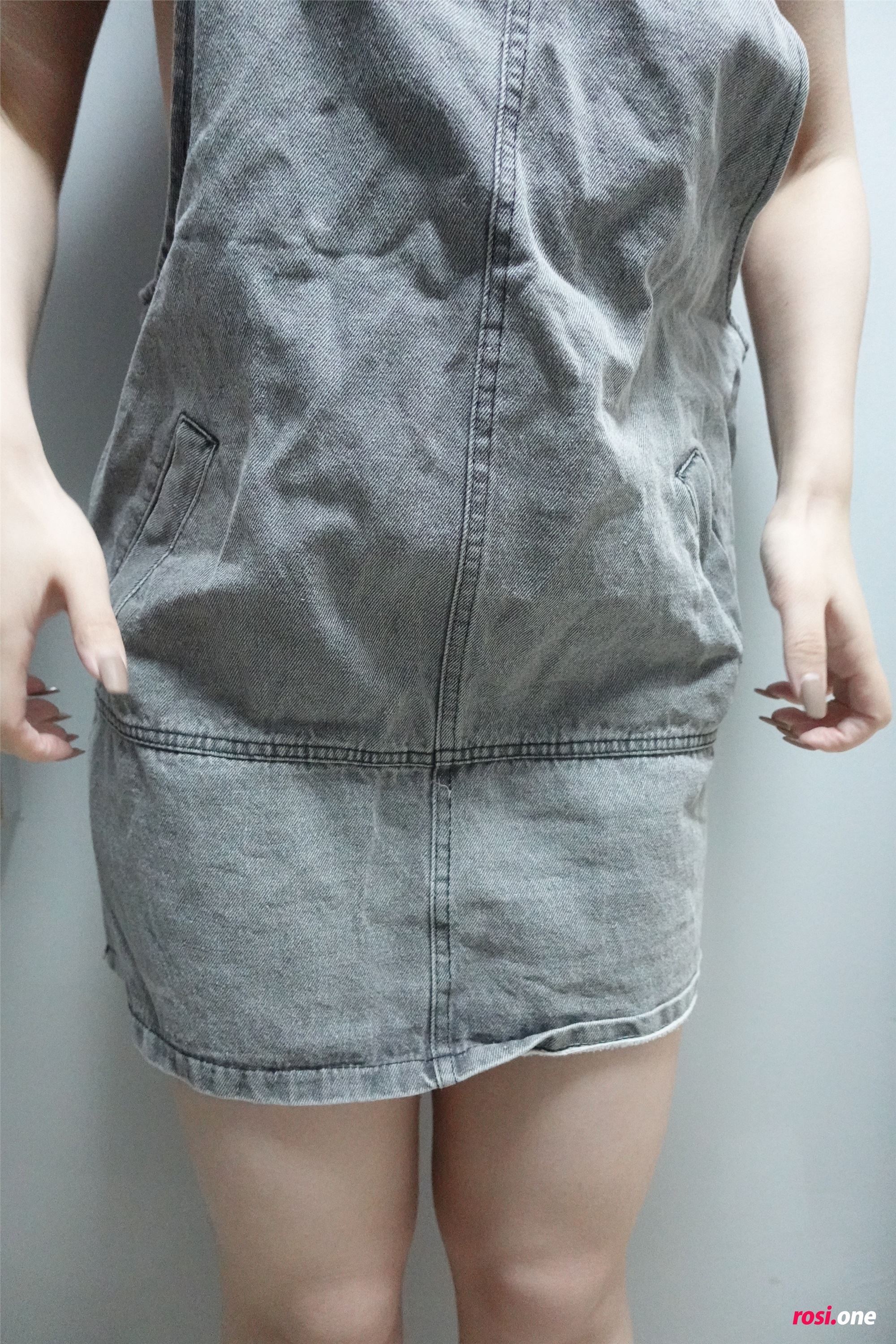 ROSI写真 2021.07.07 NO.3502